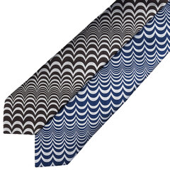 Seaward & Stearn�i�V�[���[�h & �X�^�[���j�V���N�E�F�[���p�^�[���^�C 18261203231