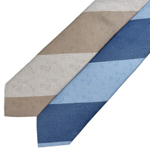 Seaward & Stearn�i�V�[���[�h & �X�^�[���j�V���N�X�g���C�v�^�C 18261205231