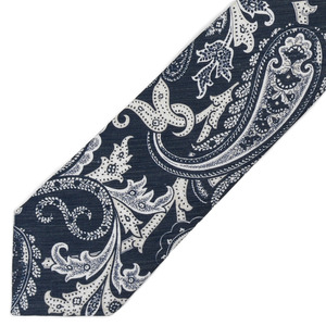 Seaward & Stearn�i�V�[���[�h & �X�^�[���j�V���N���l���{�^�j�J���p�^�[���^�C 18261206231