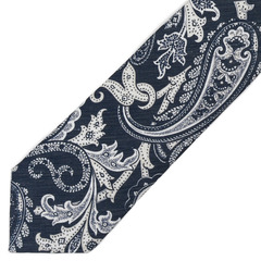 Seaward & Stearn�i�V�[���[�h & �X�^�[���j�V���N���l���{�^�j�J���p�^�[���^�C 18261206231