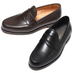 F.LLI Giacometti�i�t���e�b���W���R���b�e�B�j<br>�J�[�t���U�[�R�C�����[�t�@�[ FG257 15061000057