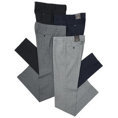 INCOTEX�i�C���R�e�b�N�X�j<br>�E�[���g���s�J���X�g���b�`�p���c / �e�[�p�[�h / J35 13065201052