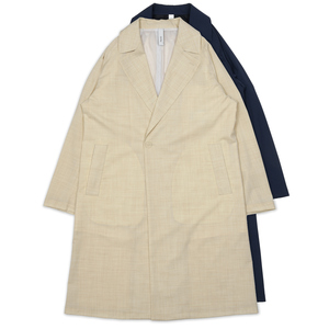 Hevo�i�C�[���H�j<br>SURBO�X���{ �e�b�N�E�[��1B�Z�~�_�u���R�[�g SURB725 14161003109