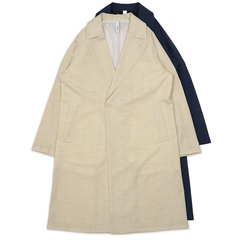 Hevo�i�C�[���H�j<br>SURBO�X���{ �e�b�N�E�[��1B�Z�~�_�u���R�[�g SURB725 14161003109