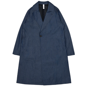 Hevo�i�C�[���H�j<br>SURBO�X���{ �R�b�g���V�����u���[1B�Z�~�_�u���R�[�g SURB719 14161002109