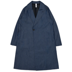 Hevo�i�C�[���H�j<br>SURBO�X���{ �R�b�g���V�����u���[1B�Z�~�_�u���R�[�g SURB719 14161002109