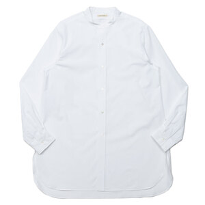 HEUGN�i���[�Q���j<br>Rob SHIRT003 �R�b�g���|�v�����o���h�J���[�V���c 11061400189