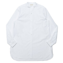 HEUGN�i���[�Q���j<br>Rob SHIRT003 �R�b�g���|�v�����o���h�J���[�V���c 11061400189