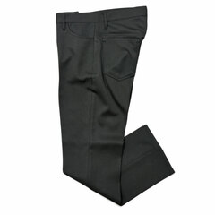 HEUGN�i���[�Q���j<br>Fred TROUSER093 �E�[���T�[�W5�|�P�b�g�p���c 13061400189
