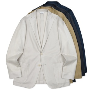 BOGLIOLI�i�{���I���j<br>EMPTY�G���v�e�B �R�b�g���z�b�v�T�b�N�W���[�W2B�W���P�b�g 0G0166/SB5024 17061000039