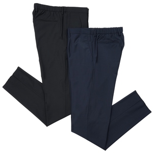 BOGLIOLI�i�{���I���j<br>�e�b�N�E�[��1�v���[�c�o�b�N�V���[�����O�e�[�p�[�h�p���c 913A2I-SB5109 13061007039