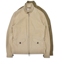 SERAPHIN�i�Z���t�@���j<br>GOLFEUR�S���t�@�[ �E�H�[�^�[���y�����g�J�[�t�k�o�b�N�X�C���O�g�b�v�u���]�� E225002452600 14261001025