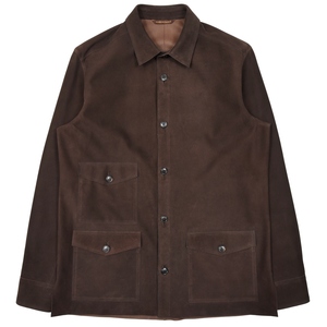 SERAPHIN�i�Z���t�@���j<br>LE DUC�� �f���b�N ���C���f�B�A�X�G�[�h�t�B�[���h�W���P�b�g E234027007000 14261000025