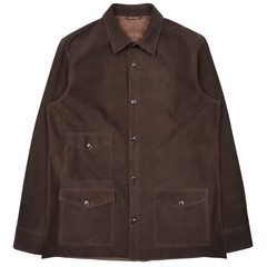 SERAPHIN�i�Z���t�@���j<br>LE DUC�� �f���b�N ���C���f�B�A�X�G�[�h�t�B�[���h�W���P�b�g E234027007000 14261000025