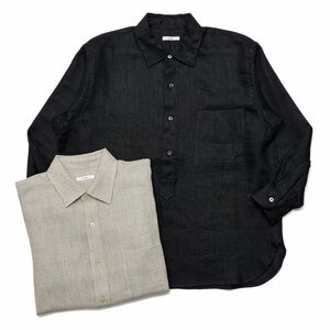 moncao�i�����T�I�j<br>���l���v���I�[�o�[�V���c M021380-LN 11061400172