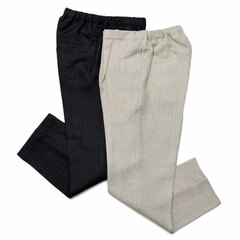 moncao�i�����T�I�j<br>���l��1P�V���[�����O�e�[�p�[�h�p���c M021376-1 13061400172