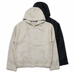 moncao�i�����T�I�j<br>���l���t�[�f�B�u���]�� M021378-LN 14061400172