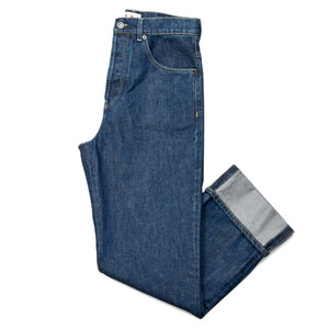 MARNI�i�}���j�j<br>���C�h���b�O�f�j�� PUJU0120S1 USCY75 13061401138