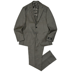 Belvest�i�x���x�X�g�j<br>�E�[���V���[�N�X�L��3B1�v���[�c�X�[�c 17161202020