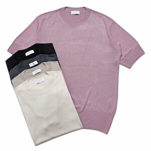 RENCONTRANT�i�����R���g�����g�j<br>�n�C�Q�[�W�V���N�N���[�l�b�NS/S�j�b�g 1112 16061400172