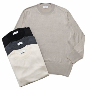 RENCONTRANT�i�����R���g�����g�j<br>�n�C�Q�[�W�V���N�N���[�l�b�N�j�b�g 10111 16061401172