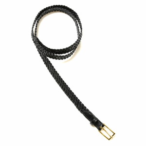 HEUGN�i���[�Q���j<br>Josh �J�[�t���U�[���b�V���x���g BELT001 18161400189