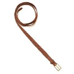 HEUGN�i���[�Q���j<br>Josh Nubuck �k�o�b�N���U�[���b�V���x���g BELT002�@18161401189