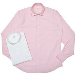 Finamore�i�t�B�i�����j<br>LUIGI���C�W/BALI�o�[�� �R�b�g���I�b�N�X�t�H�[�h���C�h�J���[�V���c 11061001039