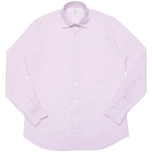 Finamore�i�t�B�i�����j<br>LUIGI���C�W/BALI�o�[�� 120/2�R�b�g���O���t�`�F�b�N���C�h�J���[�V���c 11061003039