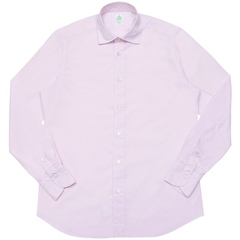 Finamore�i�t�B�i�����j<br>LUIGI���C�W/BALI�o�[�� 120/2�R�b�g���O���t�`�F�b�N���C�h�J���[�V���c 11061003039