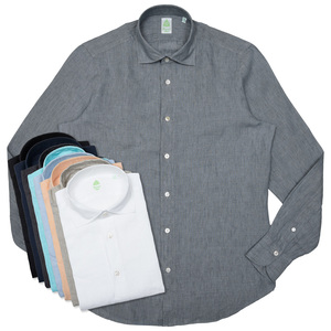 Finamore�i�t�B�i�����j<br>LUIGI���C�W/BALI�o�[�� ���l�����C�h�J���[�V���c 11061000039