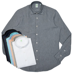 Finamore�i�t�B�i�����j<br>LUIGI���C�W/BALI�o�[�� ���l�����C�h�J���[�V���c 11061000039