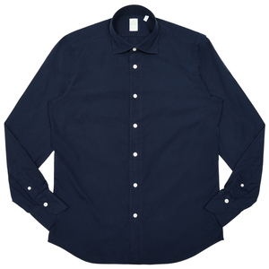 Finamore�i�t�B�i�����j<br>LUIGI���C�W/BALI�o�[�� 120/2�|�v�������C�h�J���[�V���c 11061002039