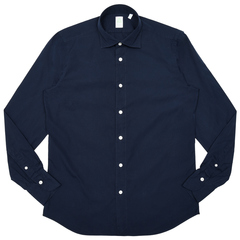 Finamore�i�t�B�i�����j<br>LUIGI���C�W/BALI�o�[�� 120/2�|�v�������C�h�J���[�V���c 11061002039