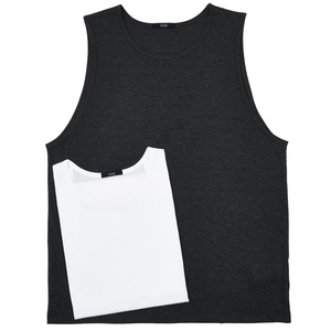 YLEVE�i�C���[���j<br>�R�b�g���m�[�X���[�u�J�b�g�\�[ 170-6166025 12161000204