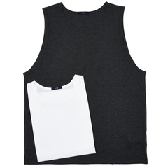 YLEVE�i�C���[���j<br>�R�b�g���m�[�X���[�u�J�b�g�\�[ 170-6166025 12161000204