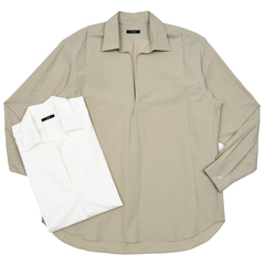 YLEVE�i�C���[���j<br>�R�b�g���V���N�^�C�v���C�^�[�X�L�b�p�[�V���c 170-6150019 11061000204