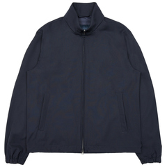 HERNO�i�w���m�j<br>�e�b�N�E�[���W���[�W�X�^���h�J���[�u���]�� GI000660U-12808Z 14061000132