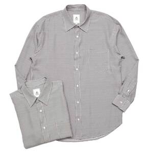 mando�i�}���h�j<br>���[�����V���N�v�����g�V���c 26195-005 11061400037