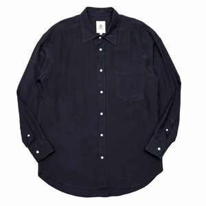 mando�i�}���h�j<br>���[�����V���N�V���c 26195-004 11061401037