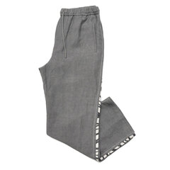 mando�i�}���h�j<br>���l�����[�����T�C�h���C���p���c 26198-008 13061401037