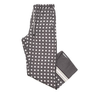 mando�i�}���h�j<br>���[�����L���v���v�����g�p���c 26198-010 13061402037