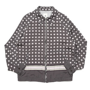 mando�i�}���h)<br>���[�����L���v���v�����g�u���]�� 26194-003 14061401037