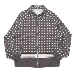 mando�i�}���h)<br>���[�����L���v���v�����g�u���]�� 26194-003 14061401037