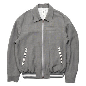 mando�i�}���h)<br>���l�����[�����W�b�v�u���]�� 26194-001 14061400037