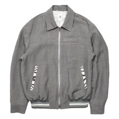 mando�i�}���h)<br>���l�����[�����W�b�v�u���]�� 26194-001 14061400037