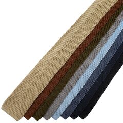 Atto Vannucci�i�A�b�g ���@���k�b�`�j<br>�V���N�j�b�g�^�C 18252213186