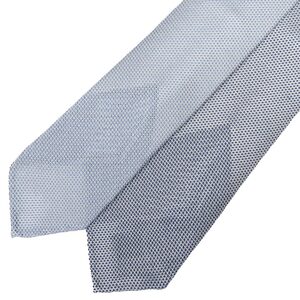 Atto Vannucci�i�A�b�g ���@���k�b�`�j<br>�V���N�������W�t���X�R�^�C / �X�t�H�f���[�g 18261201186