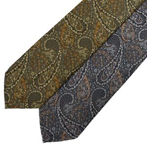 Atto Vannucci�i�A�b�g ���@���k�b�`�j<br>�V���N�y�C�Y���[�^�C / �X�t�H�f���[�g 18261202186