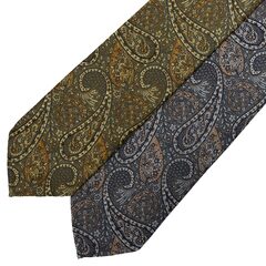 Atto Vannucci�i�A�b�g ���@���k�b�`�j<br>�V���N�y�C�Y���[�^�C / �X�t�H�f���[�g 18261202186